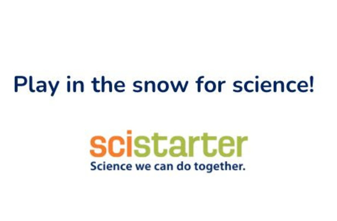 SciStater Blog Image