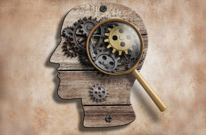 brain gears - shutterstock