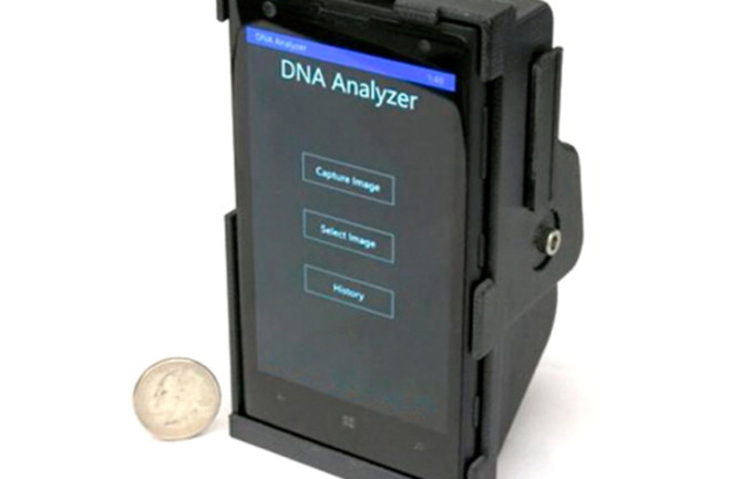 dna-analyzer.jpg