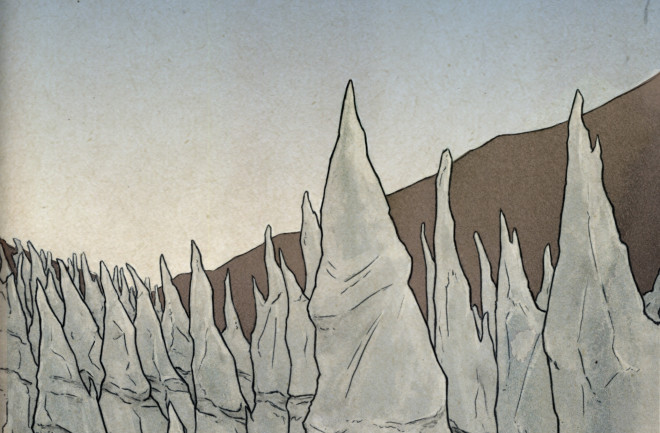 DSC-CR1119 05 penitentes illustration