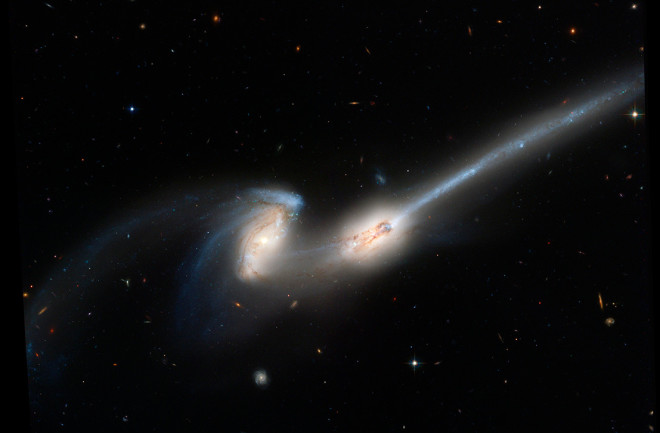 hubble-d.jpg