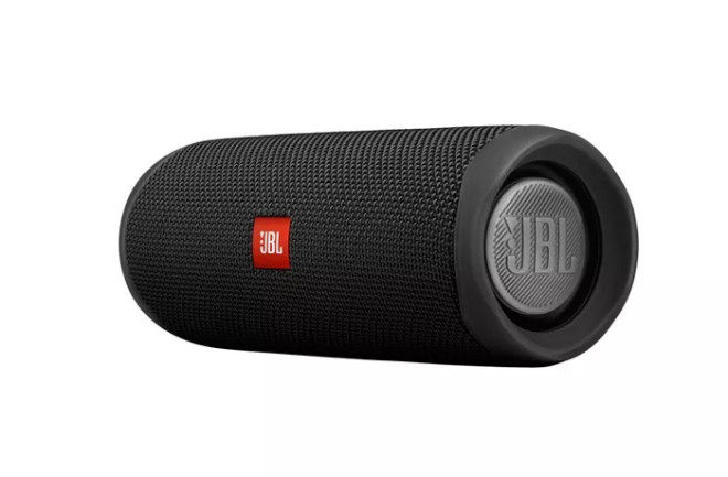 JBL