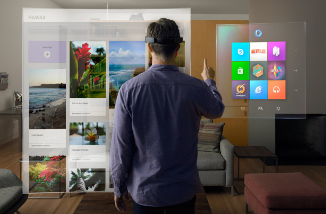 Microsoft-HoloLens-MixedWorld-RGB-1024x683.png