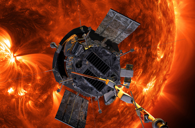 Parker-Solar-Probe.jpg