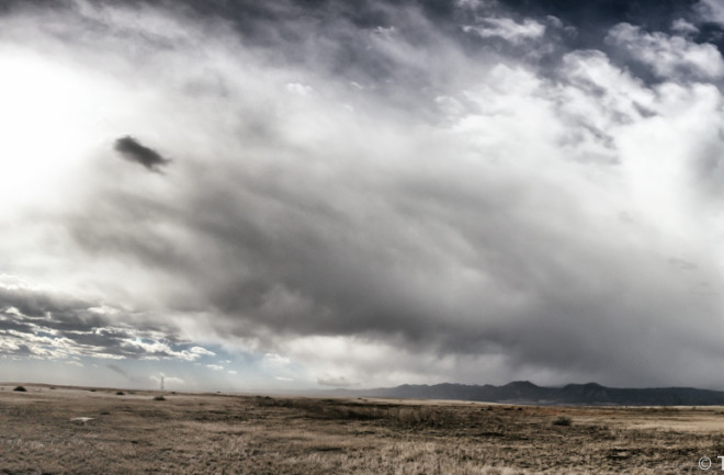 Polar-Vortex-Pano.jpg