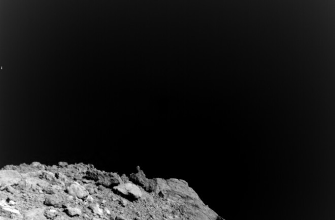 Ryugu-2