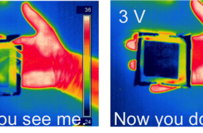 ThermalCamoSideBySide.png